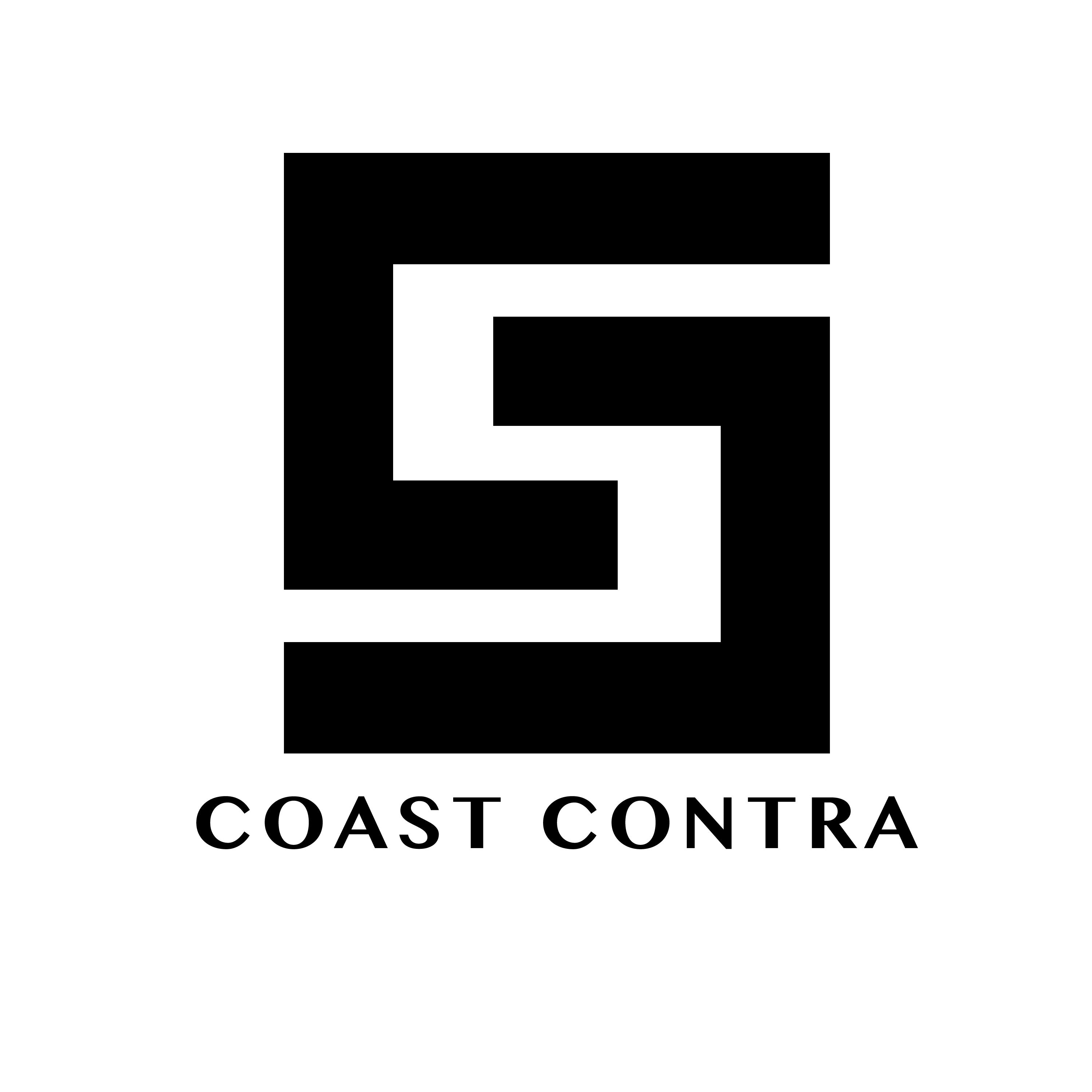 Tour Coast Contra